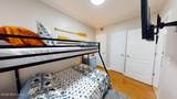 1200 Beach Drive - Photo 23