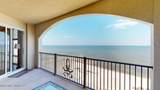1200 Beach Drive - Photo 24