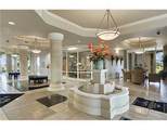 1200 Beach Drive - Photo 25