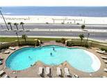 1200 Beach Drive - Photo 26