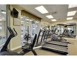 1200 Beach Drive - Photo 28