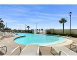 1200 Beach Drive - Photo 29
