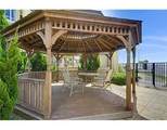 1200 Beach Drive - Photo 30