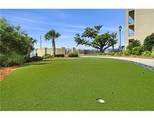 1200 Beach Drive - Photo 31