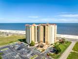 1200 Beach Drive - Photo 33