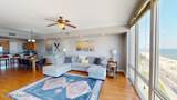 1200 Beach Drive - Photo 4
