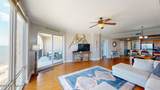 1200 Beach Drive - Photo 5