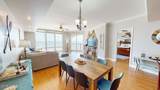 1200 Beach Drive - Photo 6