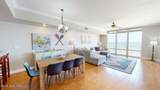 1200 Beach Drive - Photo 7