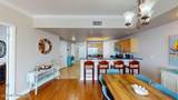 1200 Beach Drive - Photo 8