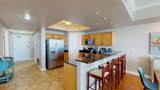 1200 Beach Drive - Photo 9