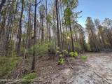 Sand Hill Road - Photo 10