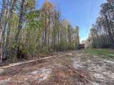  Sand Hill Road - Photo 12