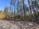  Sand Hill Road - Photo 13