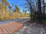  Sand Hill Road - Photo 14