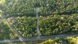 Sand Hill Road - Photo 15