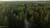  Sand Hill Road - Photo 16