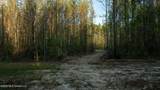  Sand Hill Road - Photo 17