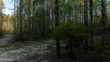  Sand Hill Road - Photo 18