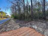  Sand Hill Road - Photo 2