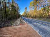  Sand Hill Road - Photo 3