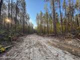  Sand Hill Road - Photo 4