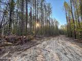  Sand Hill Road - Photo 5