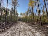  Sand Hill Road - Photo 6