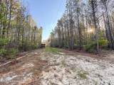  Sand Hill Road - Photo 7