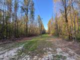  Sand Hill Road - Photo 8