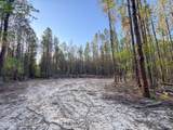  Sand Hill Road - Photo 9