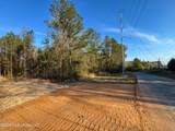  Taylor Lane - Photo 3