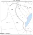  Woodland Lake Drive - Photo 1