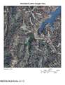  Woodland Lake Drive - Photo 3