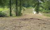  Woodland Lake Drive - Photo 4