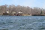  Woodland Lake Drive - Photo 7