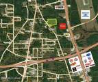 0 Elder Ferry Road - Photo 1