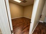16940 Kapalama Drive - Photo 3
