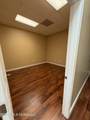 16940 Kapalama Drive - Photo 4