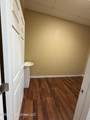 16940 Kapalama Drive - Photo 5