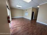 16940 Kapalama Drive - Photo 7