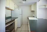210 Molokai - Photo 11