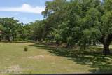 210 Molokai - Photo 16