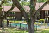 210 Molokai - Photo 17