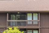 210 Molokai - Photo 3