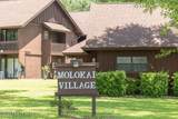 210 Molokai - Photo 4