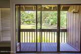 210 Molokai - Photo 8