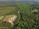  Old 46 Highway - Photo 3