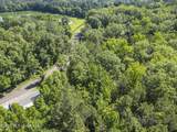  Dixie Avenue - Photo 2