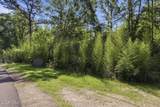  Dixie Avenue - Photo 5